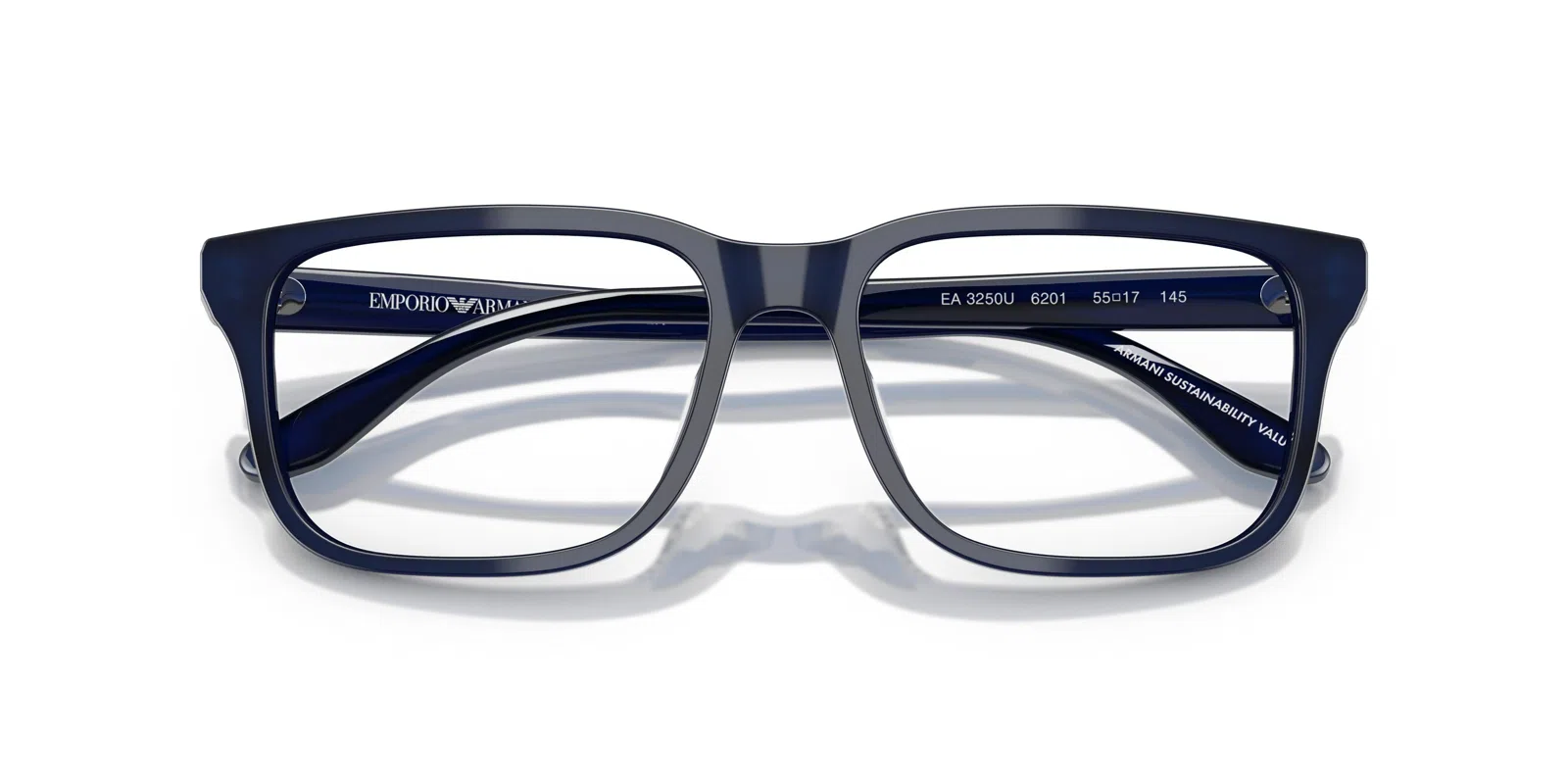 Emporio Armani 3250U Eyeglasses - view 31